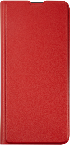 Чехол-книжка RedLine