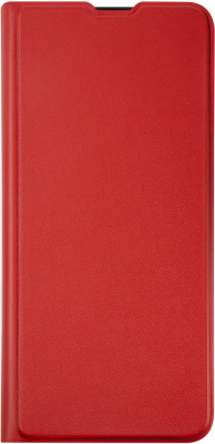 Чехол-книжка RedLine