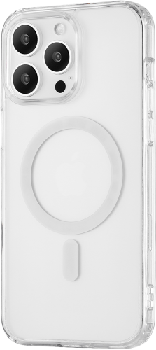 Чехол-накладка Rocket