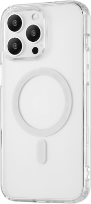 Чехол-накладка Rocket