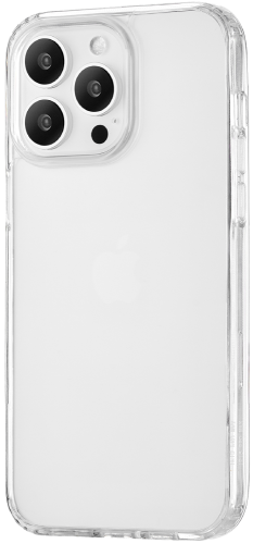 Чехол-накладка Rocket