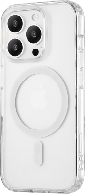 Чехол-накладка Rocket