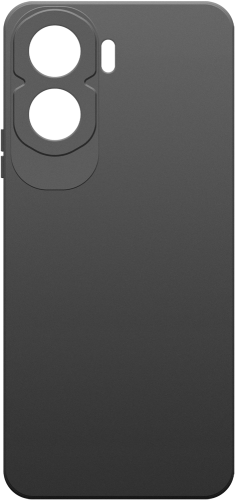 Чехол-накладка Borasco