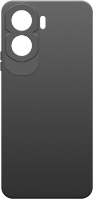 Чехол-накладка Borasco