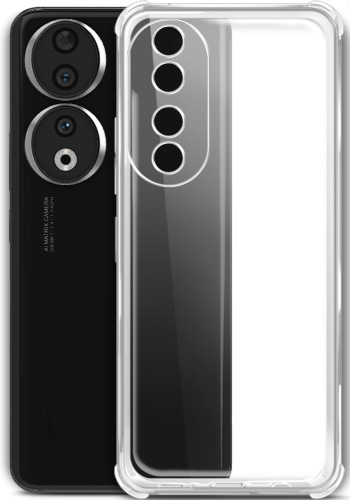 Чехол-накладка Borasco