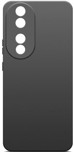 Чехол-накладка Borasco