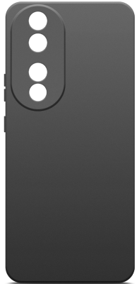 Чехол-накладка Borasco