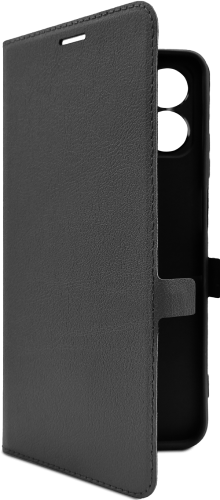 Чехол-книжка Borasco