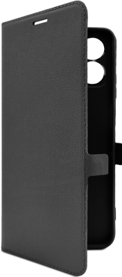 Чехол-книжка Borasco