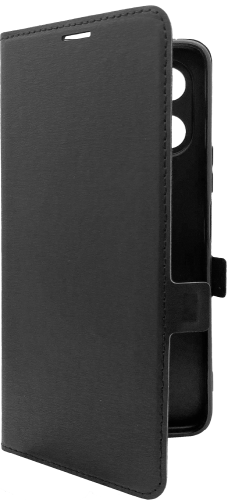 Чехол-книжка Borasco