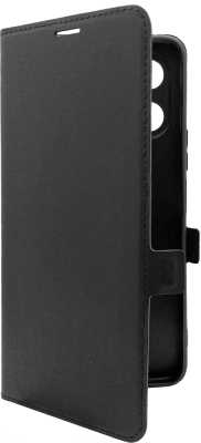 Чехол-книжка Borasco