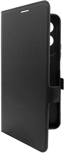 Чехол-книжка Borasco