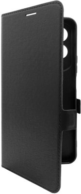 Чехол-книжка Borasco