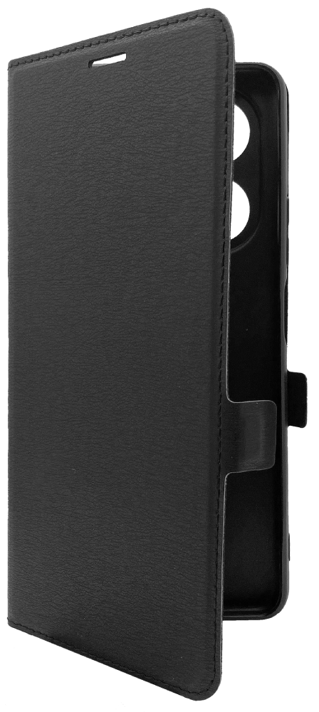 Чехол-книжка Borasco