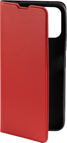 Чехол-книжка RedLine