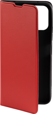 Чехол-книжка RedLine