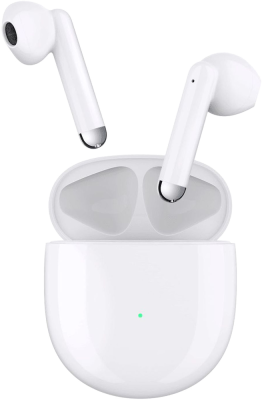 Беспроводные наушники TCL