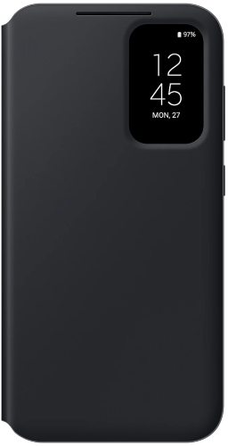 Чехол-книжка Samsung