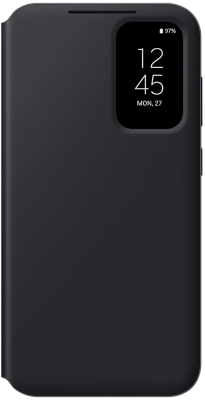 Чехол-книжка Samsung