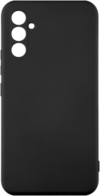 Чехол-накладка Rocket