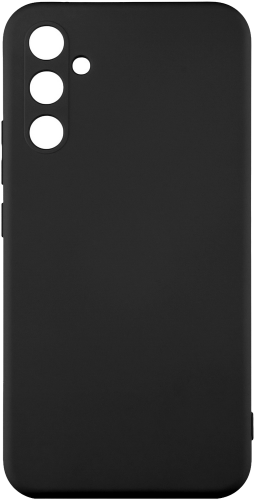 Чехол-накладка Rocket