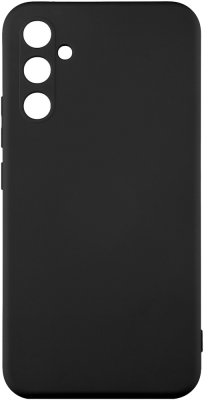 Чехол-накладка Rocket