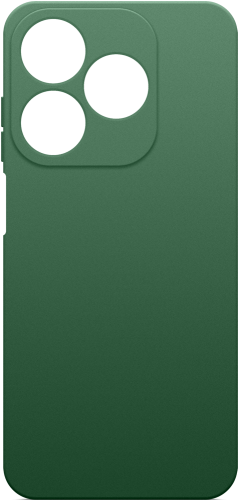 Чехол-накладка Borasco