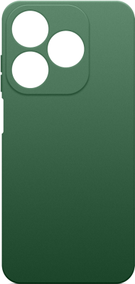 Чехол-накладка Borasco