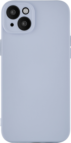 Чехол-накладка Rocket