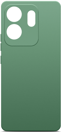 Чехол-накладка Borasco