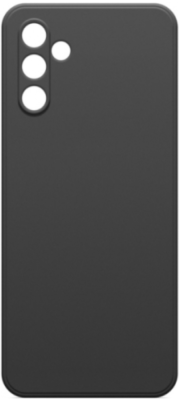 Чехол-накладка Borasco