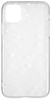 Клип-кейс RedLine