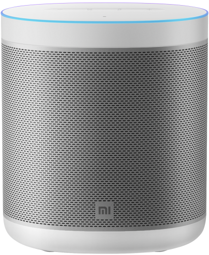 Умная колонка Xiaomi