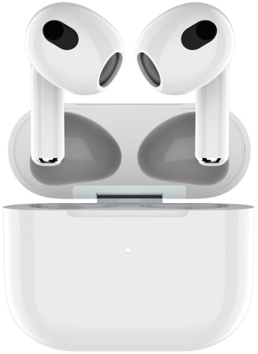 Беспроводные наушники TFN