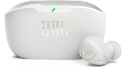 Беспроводные наушники JBL