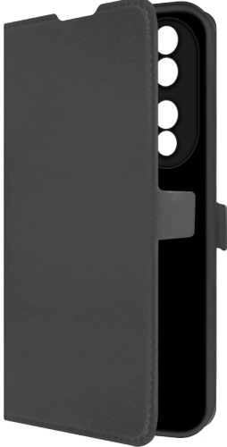 Чехол-книжка Krutoff