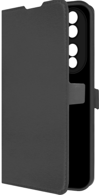 Чехол-книжка Krutoff