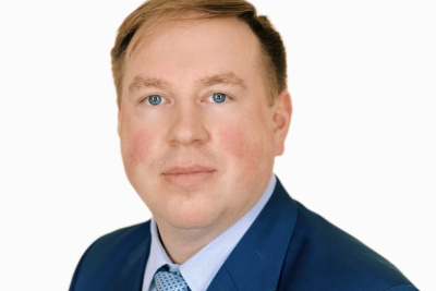 В региональном штабе Народного фронта в Якутии избрали сопредседателя / ЯСИА   Республика Саха (Якутия)