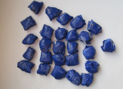 До 15 лет лишения свободы грозит жителю Якутии за продажу наркотиков / ЯСИА   Республика Саха (Якутия)