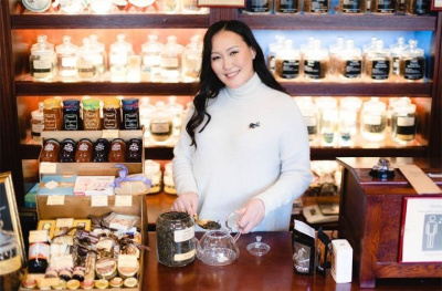 Проект «Сделано в России» поддержали в Якутии / ЯСИА   Республика Саха (Якутия)