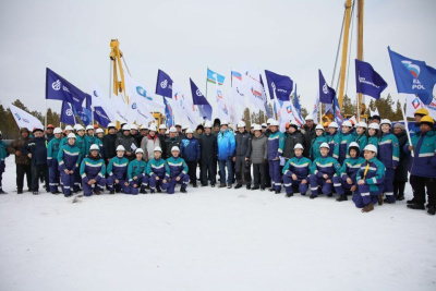 События в Якутии за день. Главное за 20 апреля / Дьулустаан Сергеев   Республика Саха (Якутия)