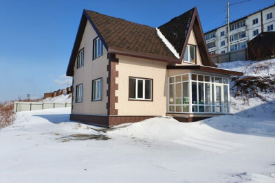 В Минвостокразвития рассказали, как россияне используют дальневосточный и арктический гектары / ЯСИА   