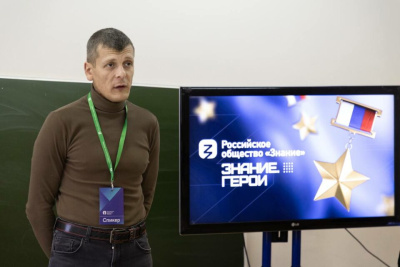 В Якутии стартовал второй сезон акции «Служу Отечеству» / ЯСИА   