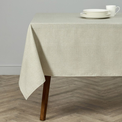 Скатерть Siena