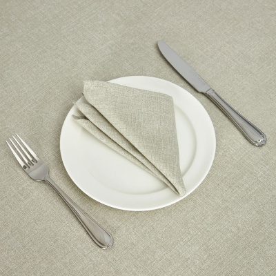 Набор салфеток Siena