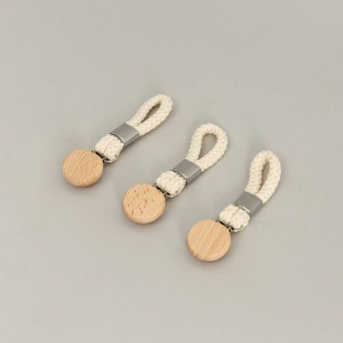 Набор держателей для полотенец Citta