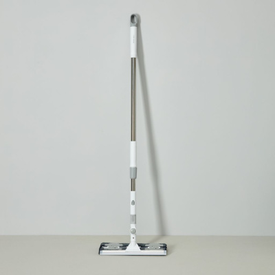 Швабра Mortilli для мытья окон