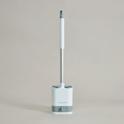 Ершик туалетный Bannatella