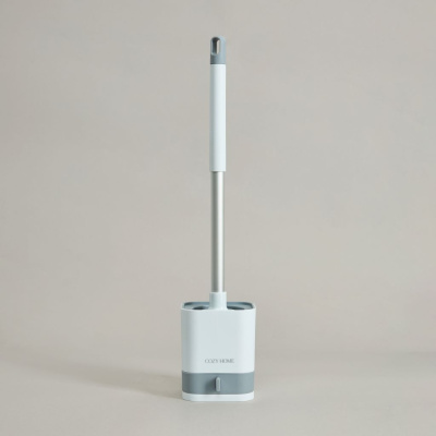 Ершик туалетный Bannatella