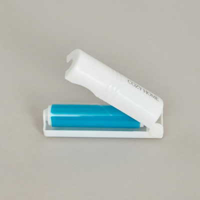 Ролик для чистки Milo